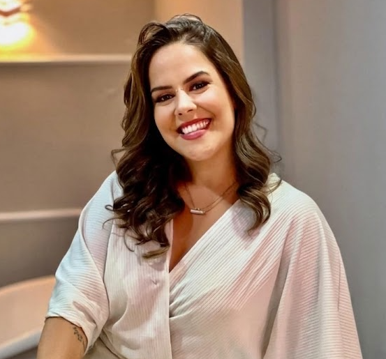 Anelise Escobar