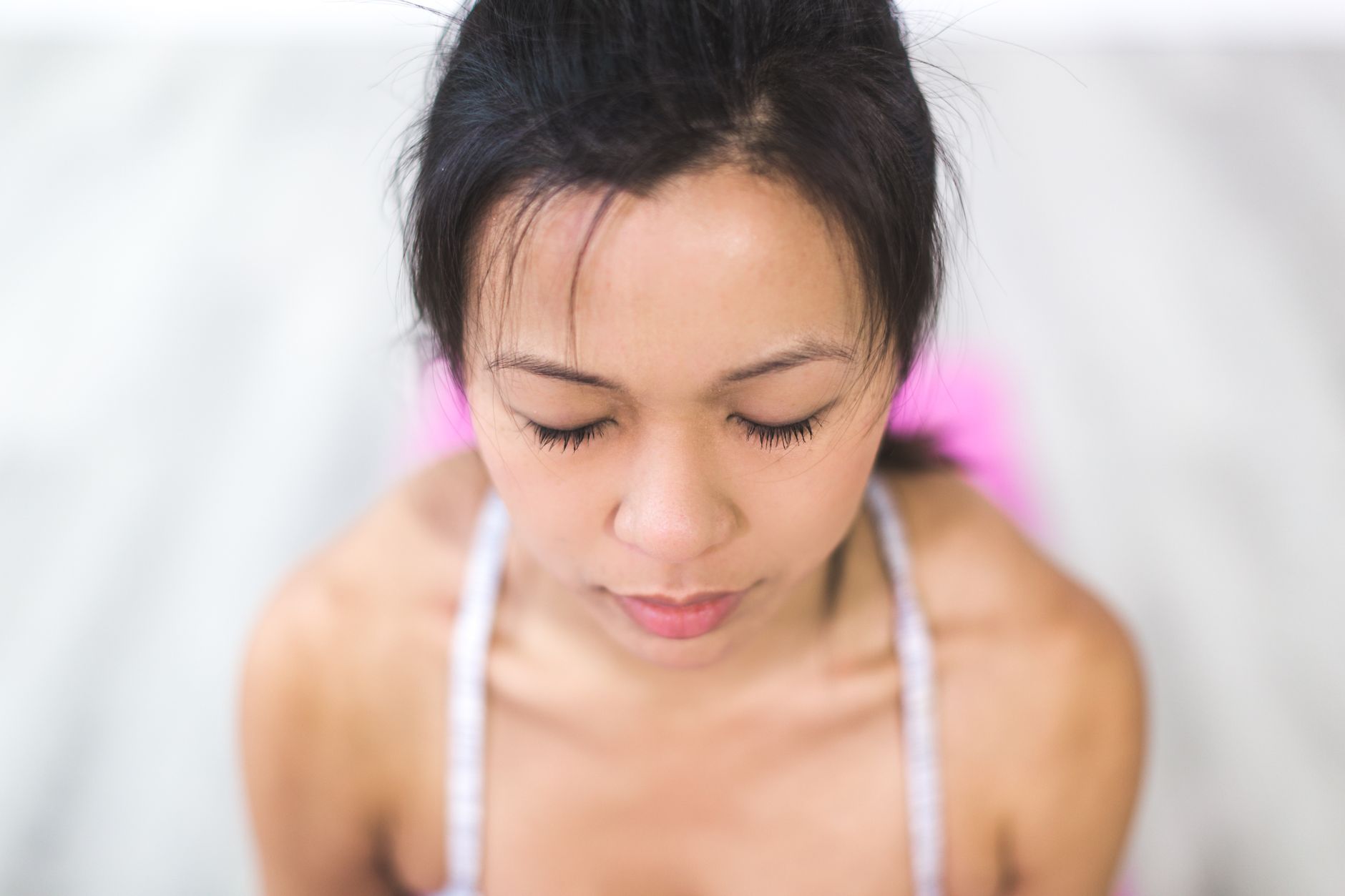 Meditação